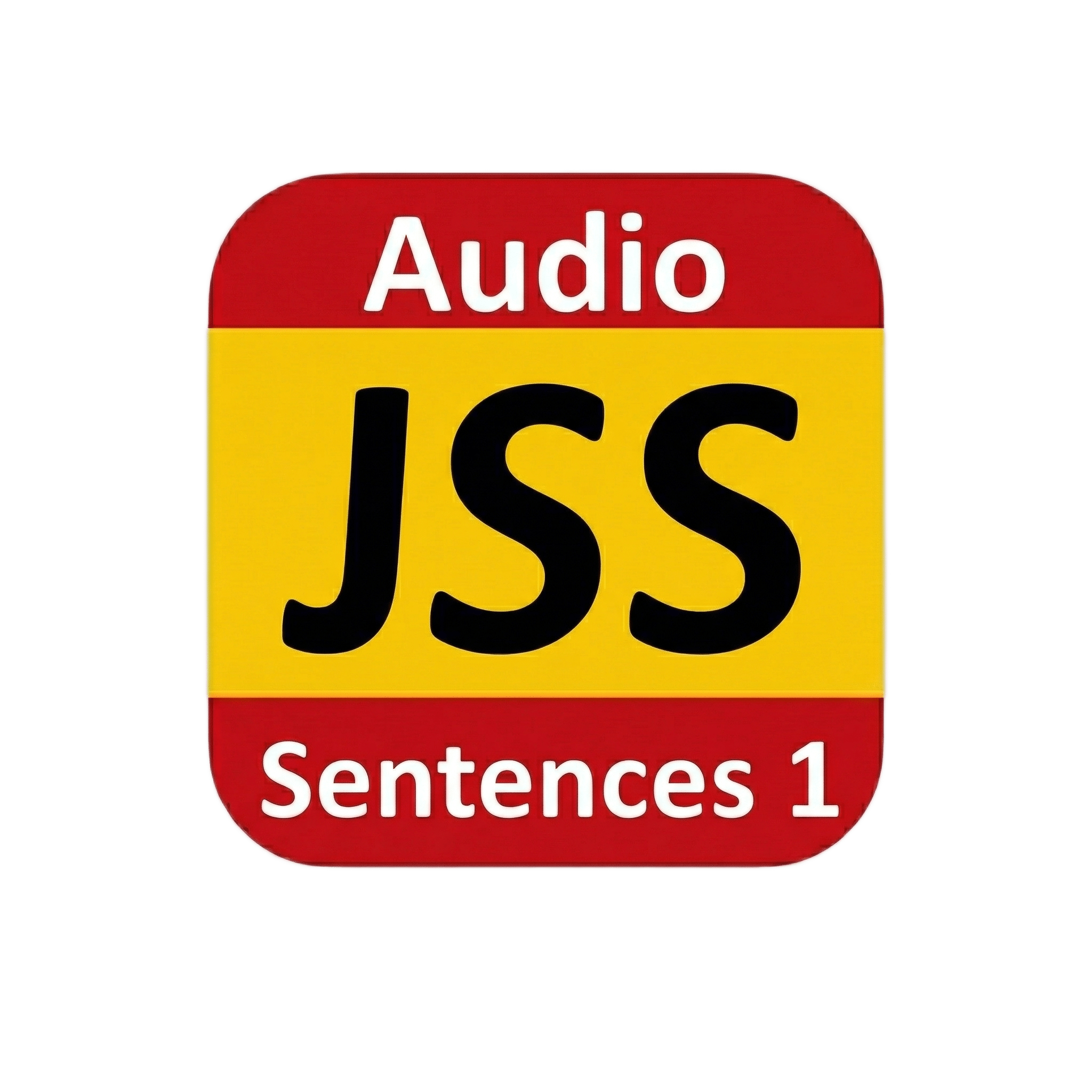 Sentences 1