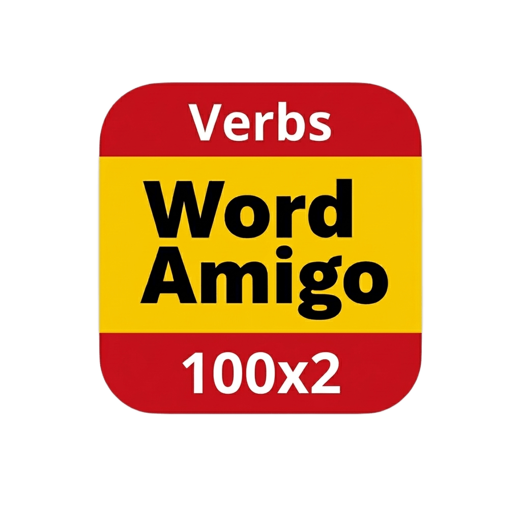 Verbs 1